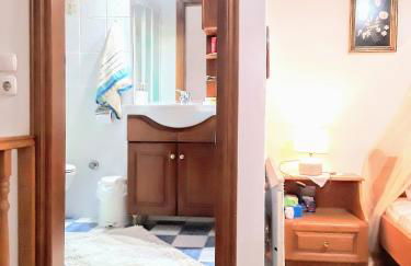 La Casa Di Silvia - Foto 6