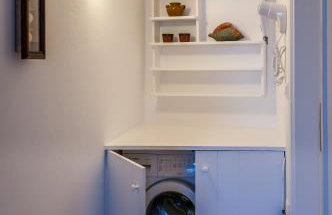 Seaside Apartments - Foto 57