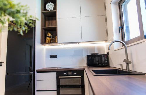 Infinity Palm Villa - Foto 15