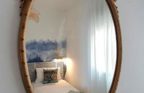 Coastal Hills - Foto 38