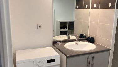 Appartement Montpellier - Foto 5