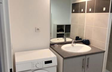 Appartement Montpellier - Photo 5