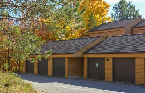 Trout Creek Resort Condo - 1 Mi to Nubs Nob! - Foto 35