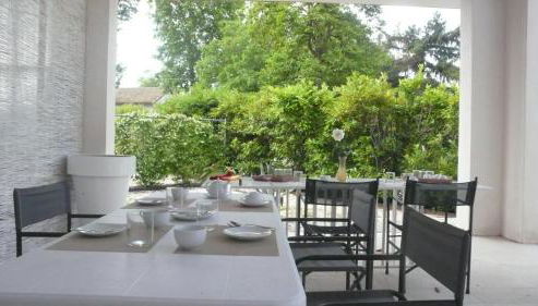 Agriturismo Caspineda - Foto 3