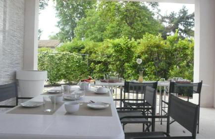 Agriturismo Caspineda - Foto 3