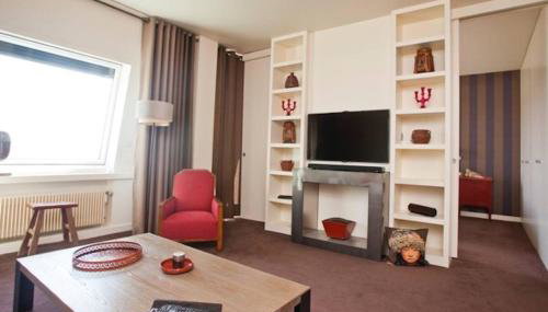 Biarritz center Appartment, Beach & Golf Walking Tour - Foto 2