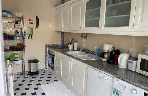 Casa das Roseiras - Foto 21