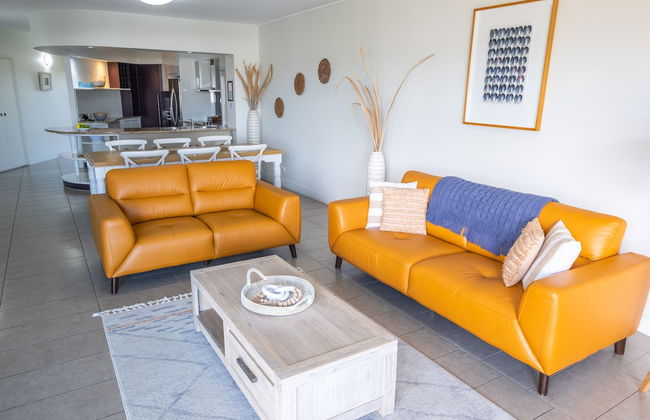 Pavillions on 1770 - Photo 23