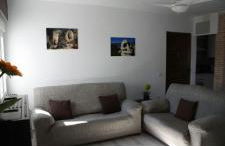 Apartamento Buendia - Foto 5