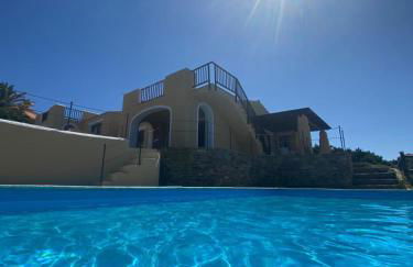 Casa Ethno Stintino-Private pool - Foto 39