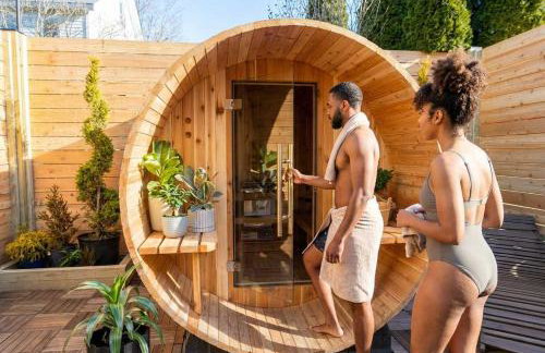 The Return to the Marshlands - Newly Renovated - Foto 31