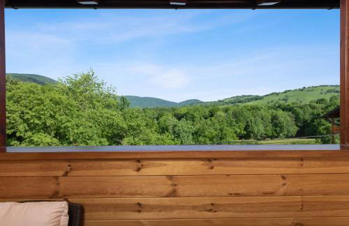 B&B Villa Irene Plitvice Lakes - Foto 51