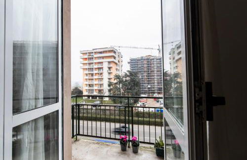 Bilocale Noverasco IEO 3 - Foto 51