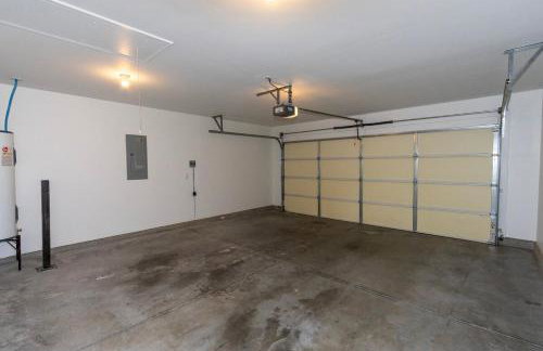 Welcome Families and Pets! 30 nights Entire Home - Foto 34