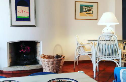 Dreamly Sea - Foto 13