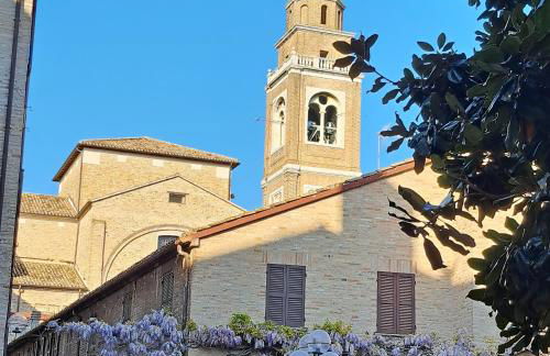 Sansovino Home - Foto 13