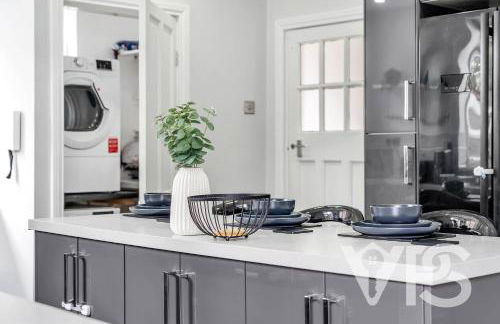 Family Contractors Retreat - Foto 14