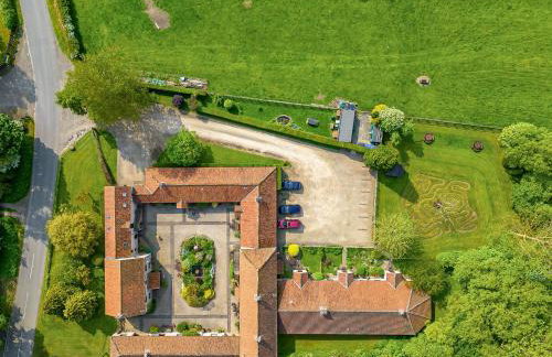 The Wheelhouse - Uk49956 - Foto 19