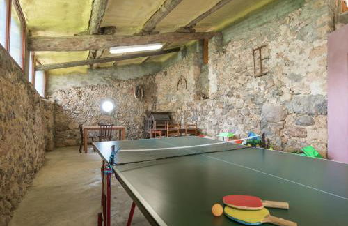 Belvilla by OYO Cobert de l'Era - Foto 15