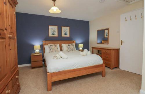 Low Jock Scar - Foto 13