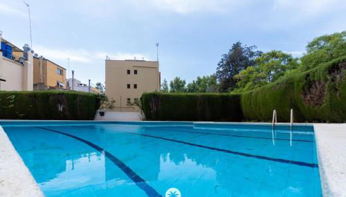 Mediterraneran Way - Salou Center - Foto 2