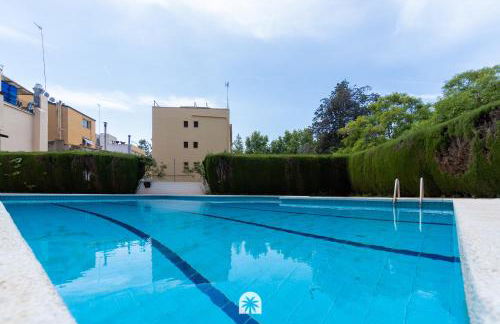 Mediterraneran Way - Salou Center - Foto 2