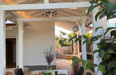 House Roza - Foto 1