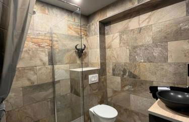 Sweet love rustic/chic - Foto 4