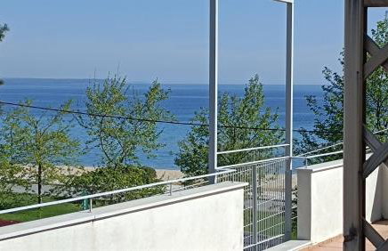ammos seafront family apartments - Foto 65