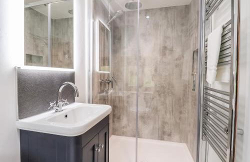 Rockhill Farmhouse - Foto 25