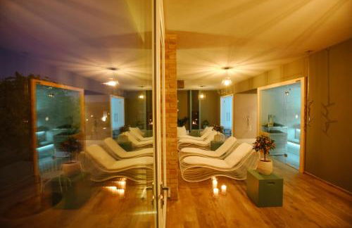 Langhe Country House - Foto 9