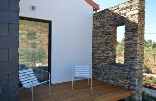 Casas da Fontanheira - Photo 22