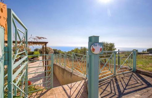 Amazing Home In Belmonte Calabro - Foto 14