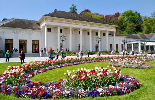 Apartments Alice & Julia - Foto 35