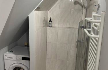 Domek z basenem - Foto 48