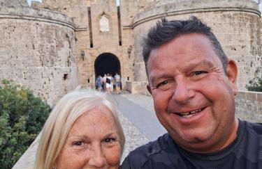 The Frankie Suite - Photo 2