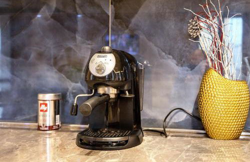 Magnifico Roero Relax Tre Camere - Foto 12