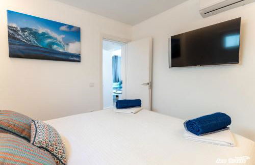 2 Apartments Sea Breeze - Photo 11