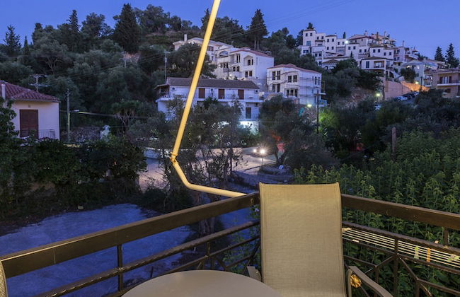 Hotel Oriana - Adults Only - Foto 43