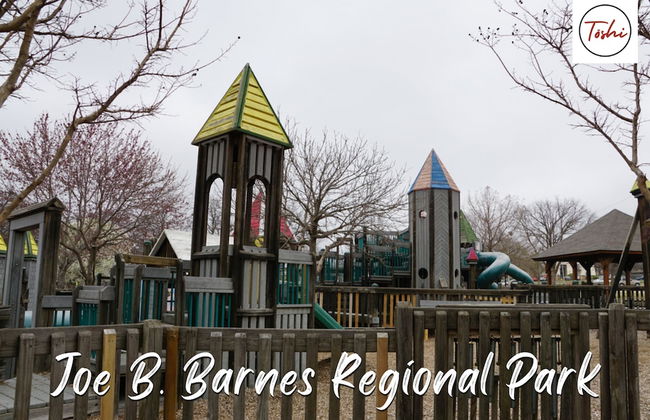 Cozy 6BR Home Near Plaza Dist -sleeps 15 - Photo 69