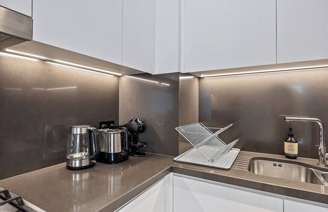 Hidden Gem Waterfront With Harbor View - Foto 79