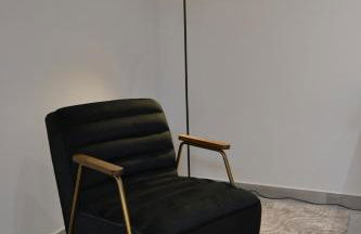 Natura Luxury - Foto 21