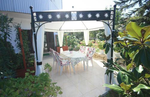 Palmira Apartments - Foto 30