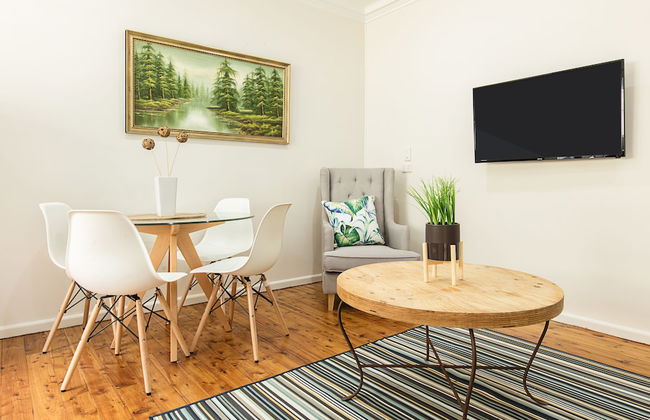 EJ Homes at The Entrance - Foto 60