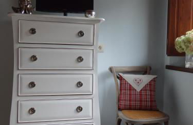 Alba D'Esteve. Casa Rural - Photo 26