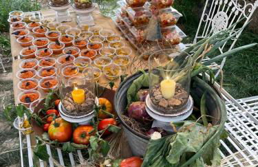 Il Borgo delle Pampare - Foto 16