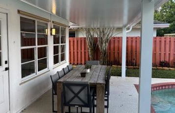 Epona House Luxury 6BR Near WEF - Foto 48