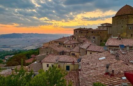 ASTOR - La Dolce Vita the Tuscan way - Foto 12