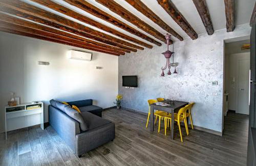 YELLOW GARDEN - Photo 6