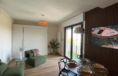 Sunset Bridge Grado - NEW 2025 - Foto 16